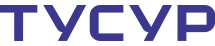Система\nуправления обучением